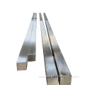 Stainless Steel rob for Machine Building Decoration